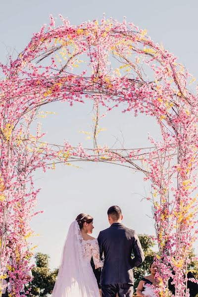 Fotógrafo de bodas Ronny Viana (ronnyviana). Foto del 25 de julio 2017