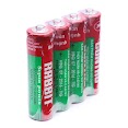 Freeship 99K Toàn Quốc_2 Pin Tiểu Aaa (3A) Dùng Cho Bộ 3 Máy Tập Thể Dục Thông Minh Đào Tạo Cơ Bắp Ems