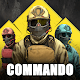 Download Call of Frontline Commando: Mobile Duty For PC Windows and Mac