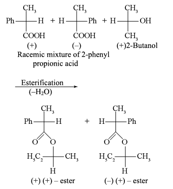 Solution Image