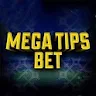 MEGA TIPS BET (Predictions) Icon