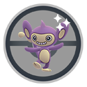 Aipom