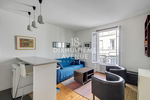 Apartment 1