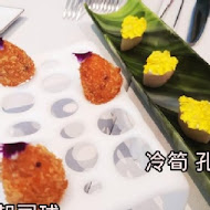 鹽之華法國餐廳 Fleur de Sel French Restaurant