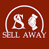 SellAway : Buy & Sell icon