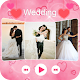 Download HD Wedding Movie Maker & Music For PC Windows and Mac 1.0