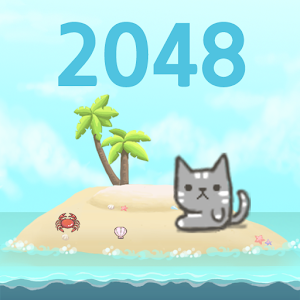 Download Kitty Cat Island For PC Windows and Mac