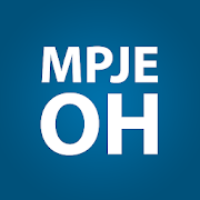 MPJE Ohio Test Prep