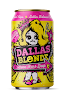 DEEP ELLUM DALLAS BLONDE ALE