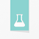 Chemical Manager – Chemical Inventory icon