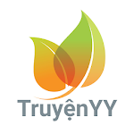 Cover Image of Скачать Truyện YY - Đọc Truyện Miễn Phí 1.0.0 APK