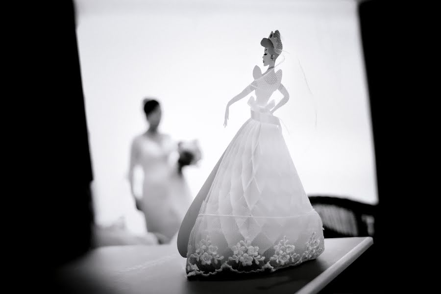 Esküvői fotós Tin Martin (tinmartin). Készítés ideje: 2019 december 10.