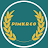 PIMKRCO icon