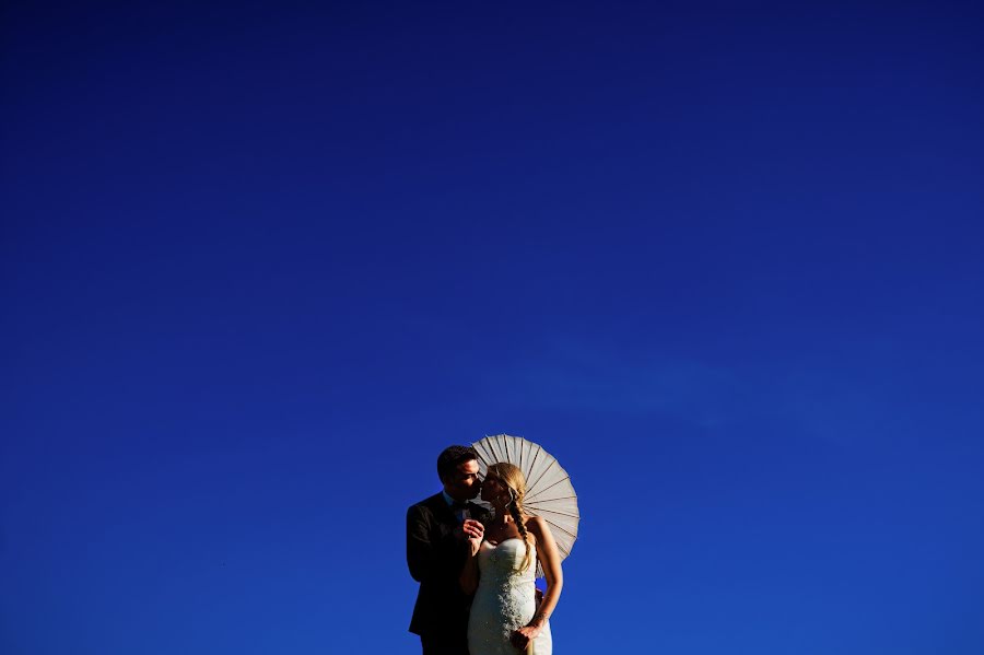 Wedding photographer Fabio Colombo (fabiocolombo). Photo of 6 April