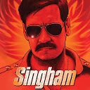 Singham 1.0.3 APK Herunterladen