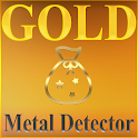 Metal Detector