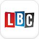 LBC Radio App Download on Windows