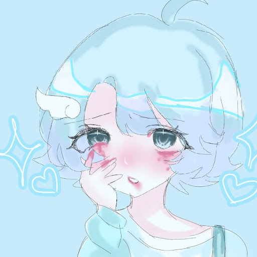 あ