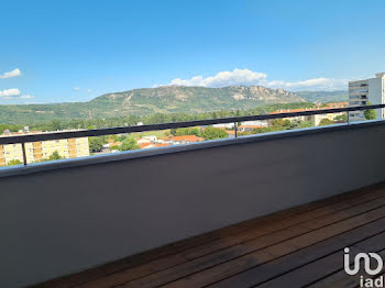 appartement à Valence (26)