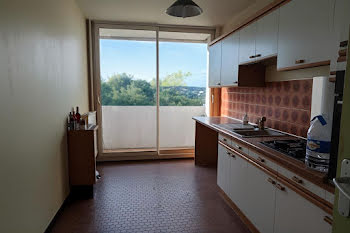 appartement à Nimes (30)