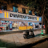 Dwarka Sweets and Snacks photo 2