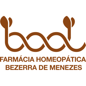 Bezerra de Menezes logo