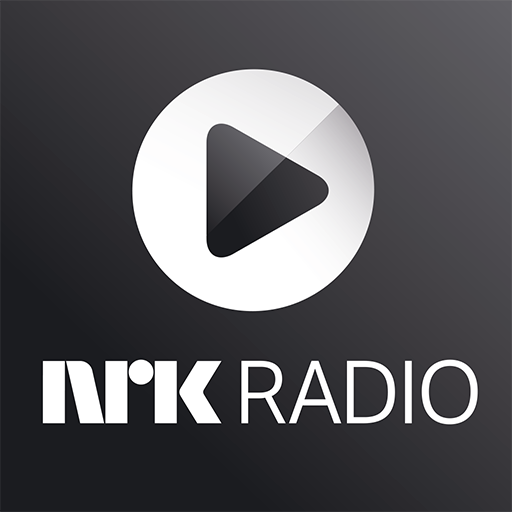 NRK Radio