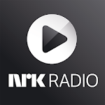 Cover Image of Télécharger Radio NRK  APK