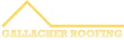 Gallacher Roofing Logo