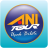 Flight Reservation Ani Tour icon