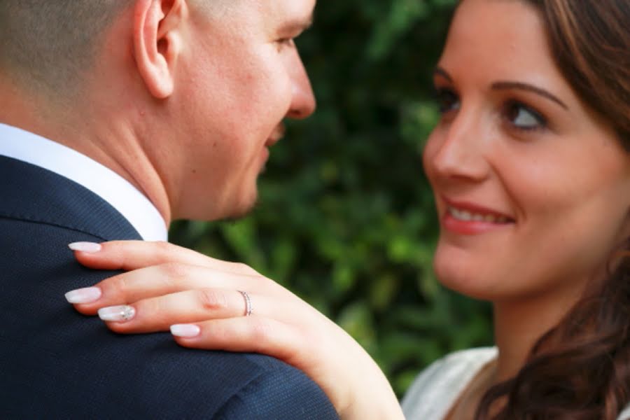 Wedding photographer Franck Abadie (afphotos). Photo of 15 December 2019