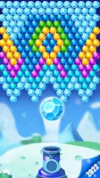 Bubble Shooter 3 Online Free Level 16 - 20 🔮 ( Bubble Shooting Game )  🌈@GamePointPK 