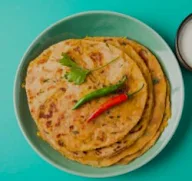 Paratha Sharatha photo 1