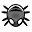 Crazy Ball Download on Windows