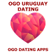 Download Uruguay Dating Site - OGO For PC Windows and Mac 1.1.0