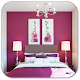 Download Pink Home Decor For PC Windows and Mac 1.0