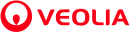 Veolia logo