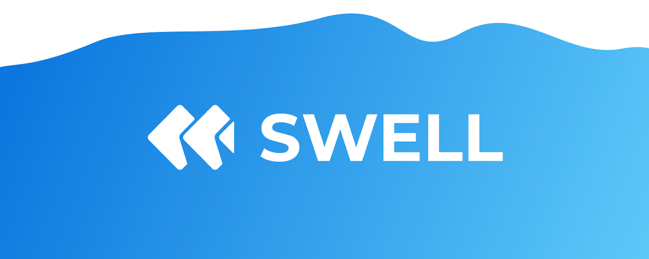 Swell - To Do List & Task Manager Preview image 2