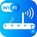 Wifi Password Show- Master Key