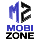 MobiZone 0.0.6 APK Herunterladen