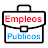 Empleos Publicos Bolsa Trabajo icon