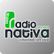 Download Radio Nativa FM For PC Windows and Mac 3.2.0