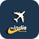 Download ToIndia – Cheap Flights India For PC Windows and Mac 1.0