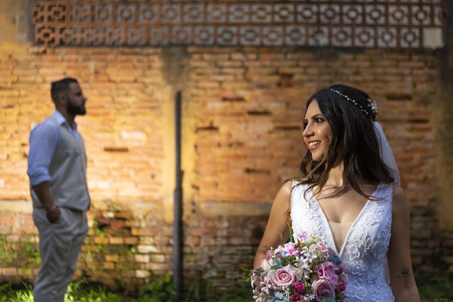 Photographe de mariage Fabiano Rodriguez (fabianorodriguez). Photo du 10 mars 2021