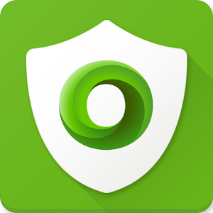 WOT mobile Security Protection. Wist приложение