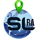 Download SL Rastreamentos For PC Windows and Mac 1.0