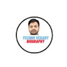 Techno Vedant Biography icon