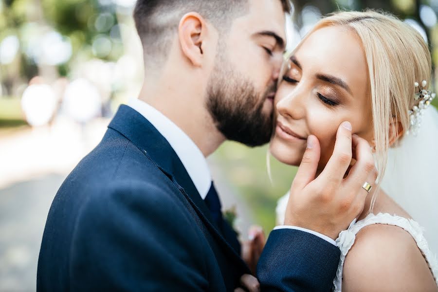 Wedding photographer Ruslan Andrusiv (ar-photographer). Photo of 20 July 2021