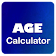 Age Calculator icon