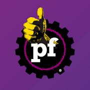 Planet Fitness - Apps on Google Play